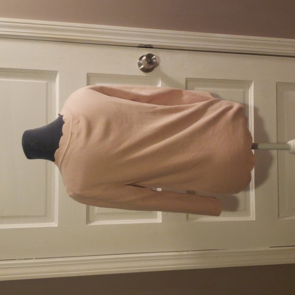 Halogen sweater - Picture 2 of 7